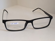 ITALIA INDEPENDENT Montatura