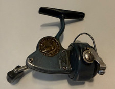 Alcedo micron spinning reel - alcedo,