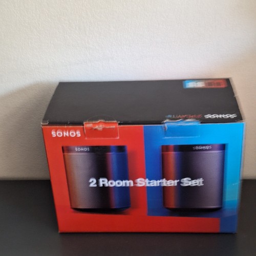 Sonos play coppia - play, 1