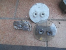 Accessori elettrici in