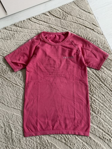 Bionic technology shirt - x-bionic, t-shirt