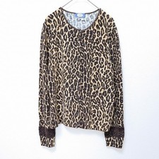 Cardigan Blugirl Blumarine in