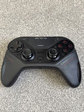 Controller wireless Astro C40