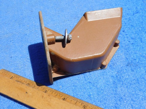 Seeburg s100 phono - jet, coin