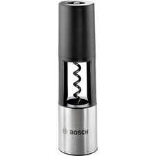 Bosch Home and Garden