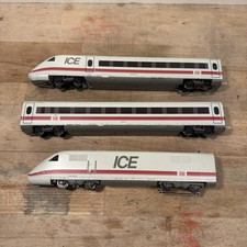 marklin h0 Per Pezzi Di