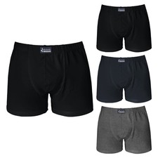 Boxer Navigare taglie forti