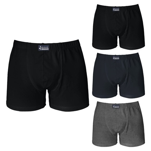 Boxer navigare taglie forti - navigare,
