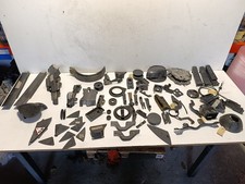 Porsche 964 993 lotto ricambi