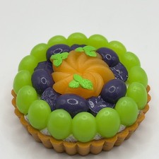 La Maison ensoleille tavolo