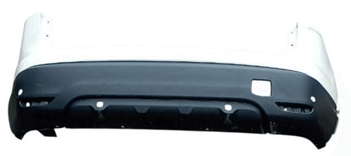 850224ea0a paraurti post - 850224ea0a,