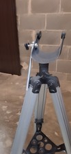 Treppiede