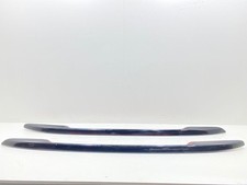 BARRE LONGITUDINALI TETTO PER CITROEN C5 Aircross (18>)