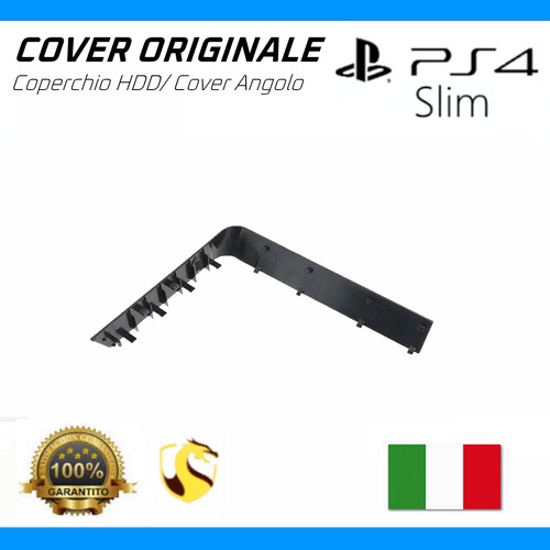 Cover coperchio hard disk - coperchio,