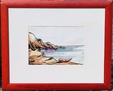 Carlo Sismonda (Racconigi CN