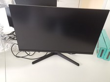 Monitor 27 Samsung PC