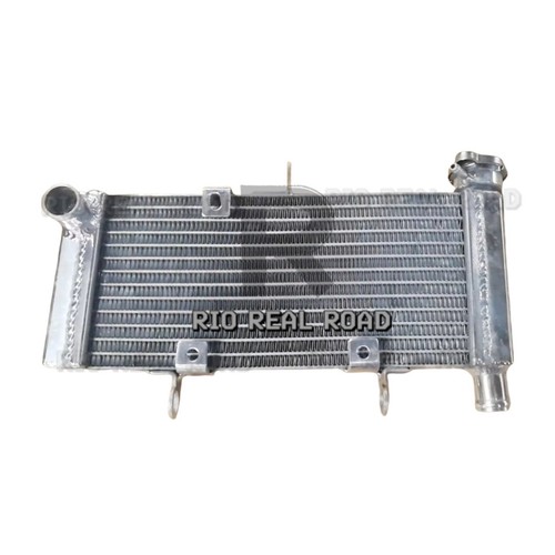 Per cbr250rr mc51 19 - cbr250rr,