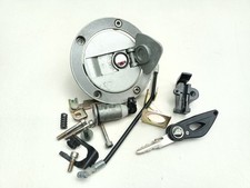 SERRATURE CHIAVE KEY LOCKS KEEWAY BENELLI  RKS SPORT 125 17-21 QJ157FMI