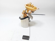 5Q0919050P POMPA CARBURANTE E GALLEGGIANTE SEAT LEON III (5F1) 2.0 TDI 16V MAN 6