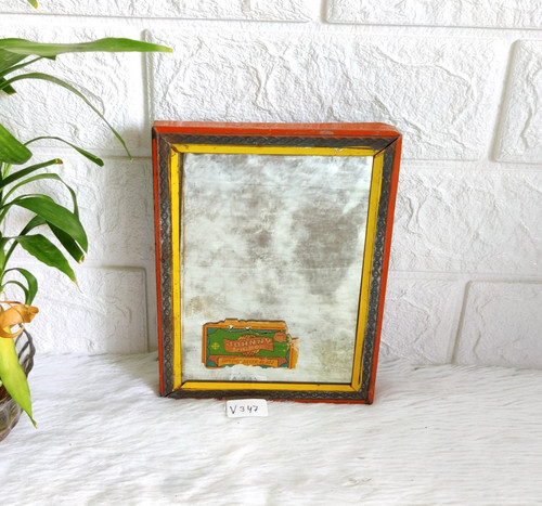 1930s vintage johnny latta - 1930s,
