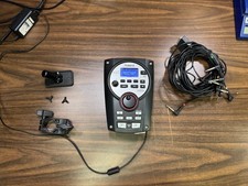 Roland TD-11 Modulo batteria a