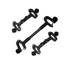  Connettore Passeggino