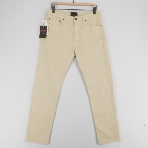 Travi pantalone piqué - +,