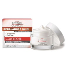 Ultra Retinol Complex Crema
