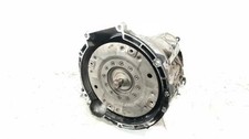 PER RICAMBI Cambio Automatico Bmw Serie 3 2.0 170 KW Diesel E90-E91 2005-2008