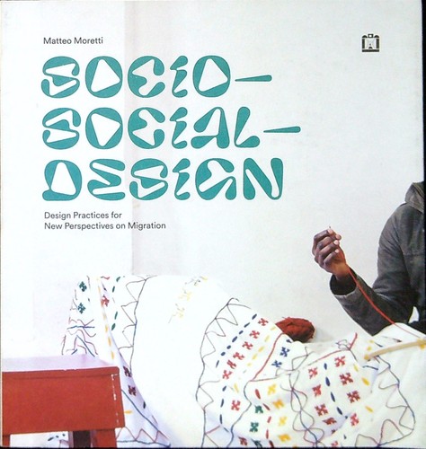 Socio social design - socio-social-design, moretti