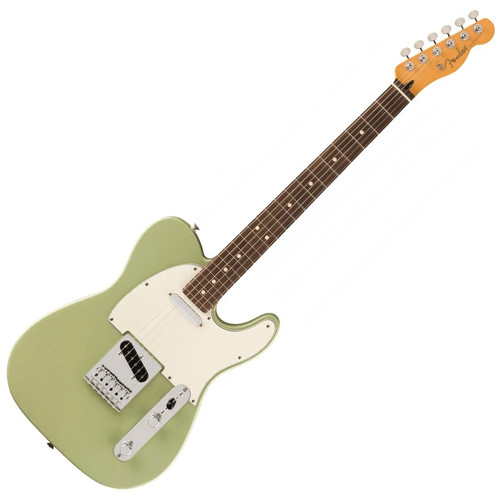 Fender player telecaster - fender,