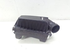 BOX SCATOLA FILTRO ARIA PER OPEL Astra G S. Wagon 90531002 Y17DT Diesel 1700 (9