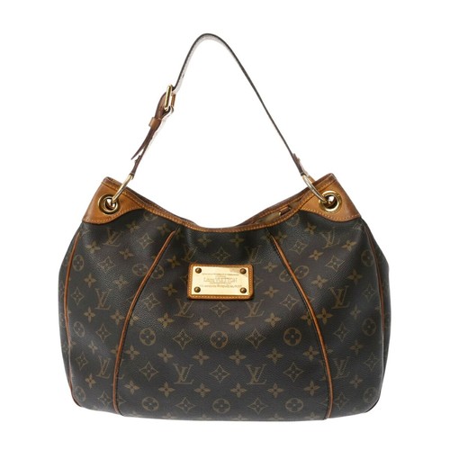 Borsa tracolla louis vuitton - borsa,