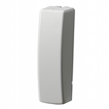 TX-1011-03-1 Sensore
