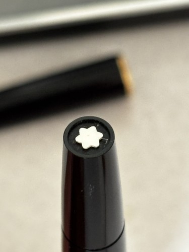 Penna stilografica 320 - penna,