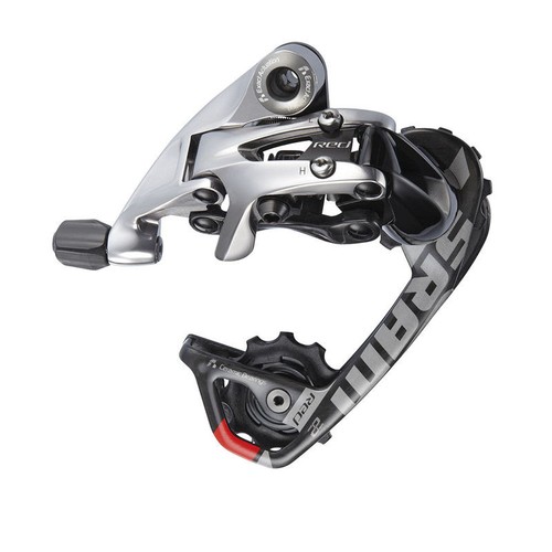 Sram cambio trasero marchas - cambio,
