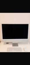Apple iMac 24" (256GB SSD