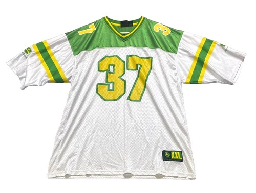 Maglia calcio vintage john - calcio,