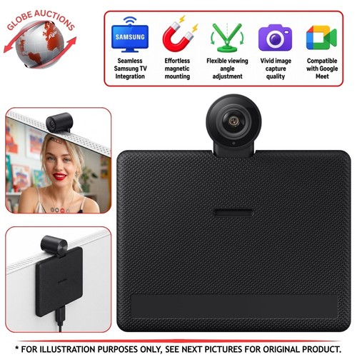 Samsung slim fit 1080p tv - samsung,