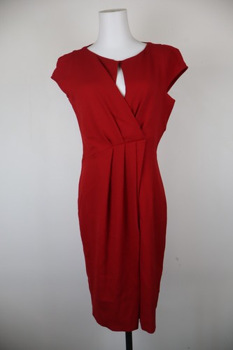 Max vestito abito smanicato - vestito,