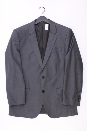 Giacca lana hugo boss - giacca,