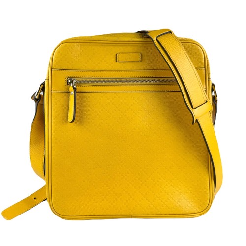 Borsa tracolla originale - borsa,