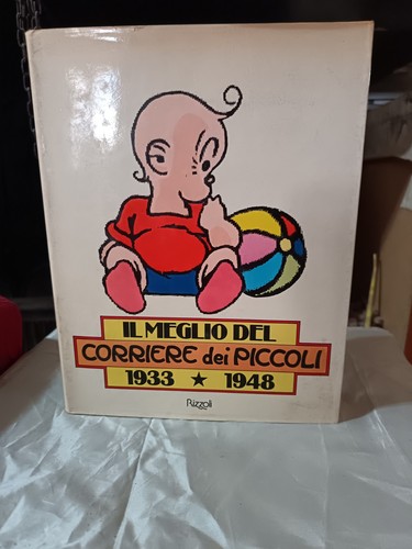 Libri epoca - libri, d'epoca