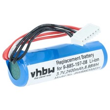 Batterie pour Sony SRS-X2