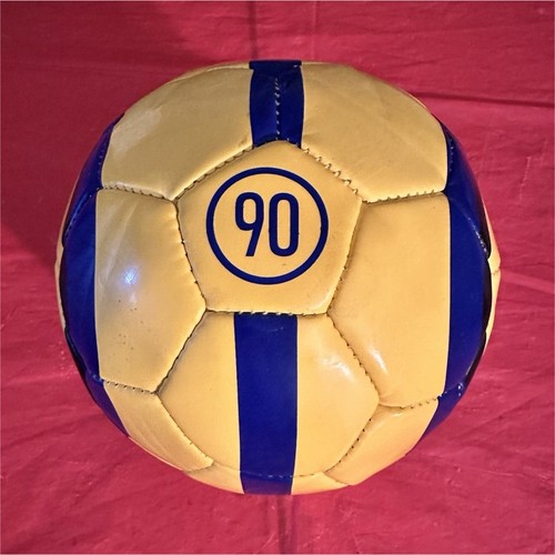 Pallone calcio nike total - nike,