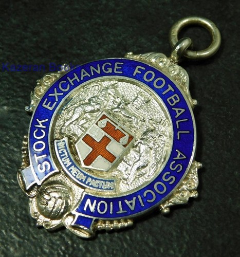 Orologio tasca argento - tasca,