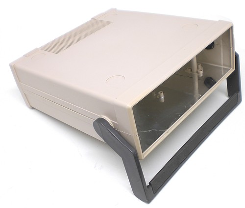 Project box custodia - box, /