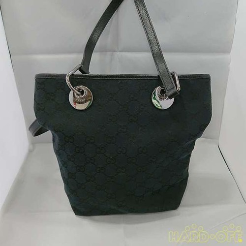 Borsa gucci - borsa,