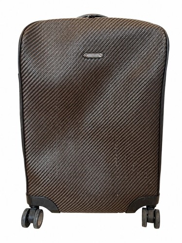 Trolley design ermenegildo - trolley,