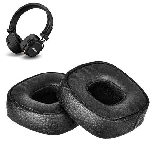 Paia cuscinetti cuffie per - 1,